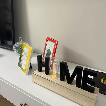 Bed & Breakfast Horta's