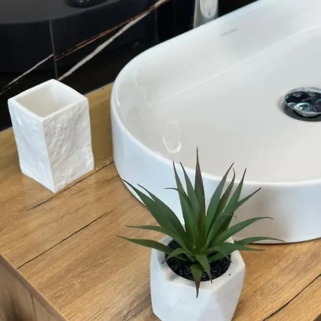 Frühstückspension Horta's