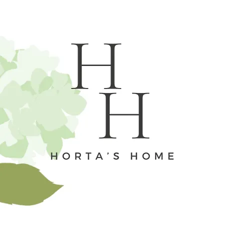 Bed & Breakfast Horta's