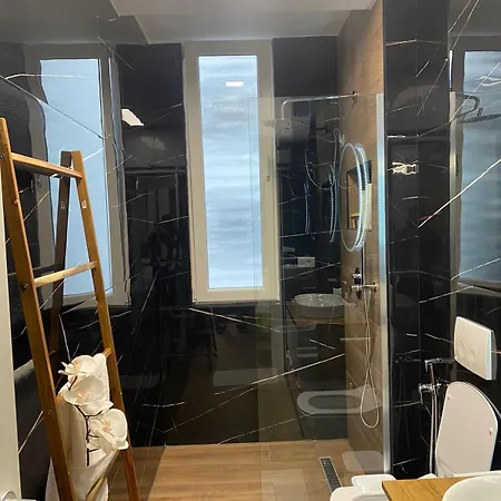 Bed & Breakfast Horta's 4*