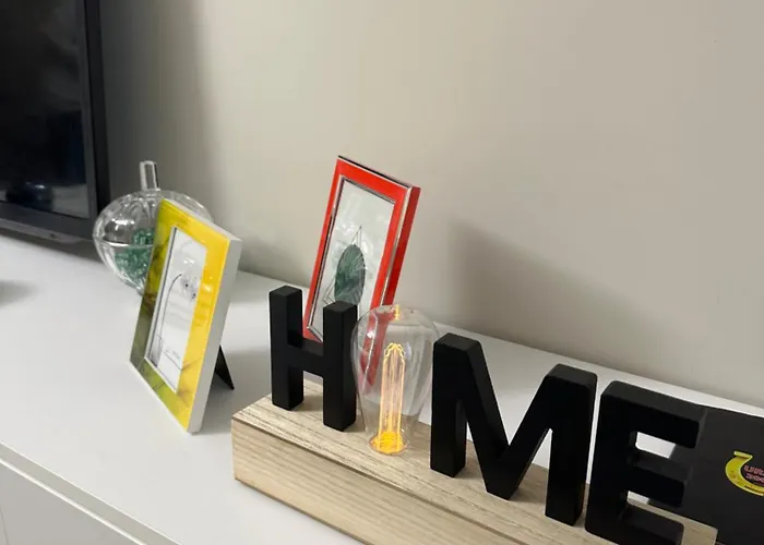 Bed & Breakfast Horta's