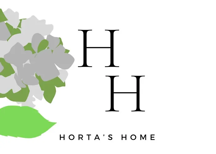 Horta's 4*