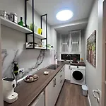 B&B Horta's