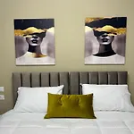 B&B Horta's 티라나