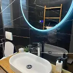 Horta's B&B 티라나