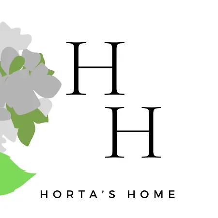 Horta's 4*